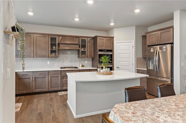 12925 178th Street Ct E, Puyallup, WA 98374