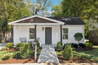 1746 22nd Ave, N, Nashville, TN 37208