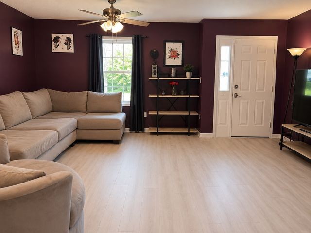 324 Oak St, Summertown, TN 38483