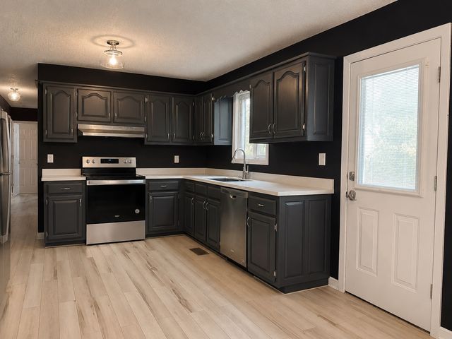 324 Oak St, Summertown, TN 38483