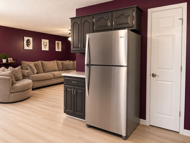 324 Oak St, Summertown, TN 38483
