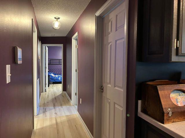 324 Oak St, Summertown, TN 38483