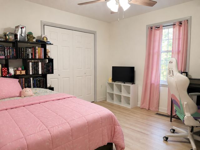 324 Oak St, Summertown, TN 38483
