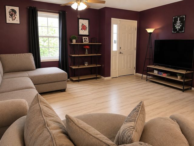 324 Oak St, Summertown, TN 38483