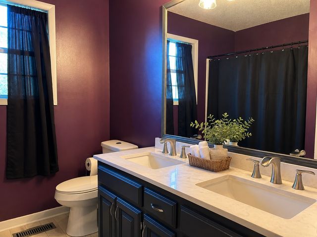 324 Oak St, Summertown, TN 38483