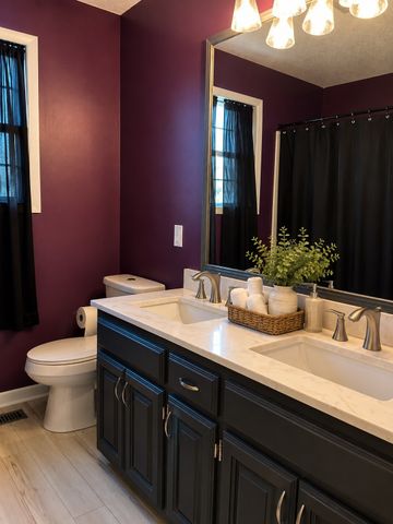 324 Oak St, Summertown, TN 38483