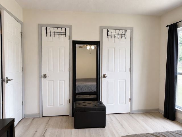 324 Oak St, Summertown, TN 38483