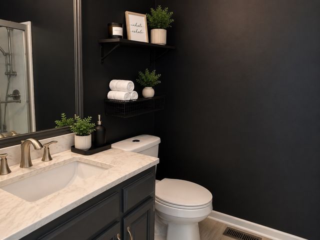324 Oak St, Summertown, TN 38483