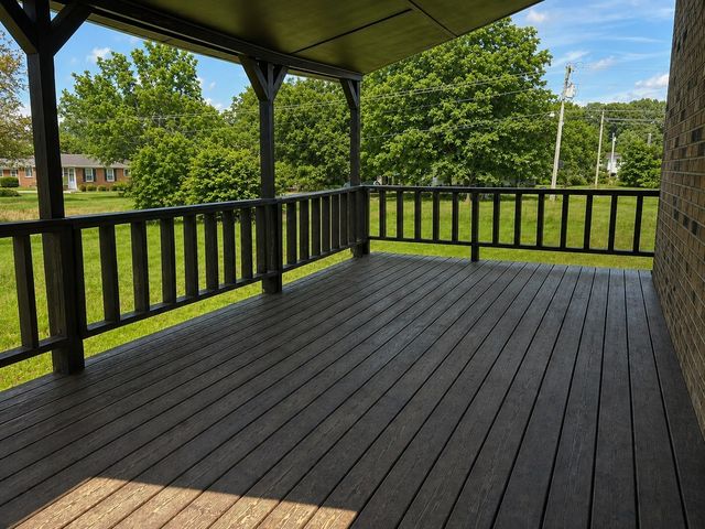 324 Oak St, Summertown, TN 38483