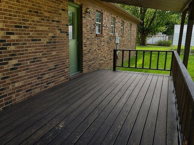 324 Oak St, Summertown, TN 38483