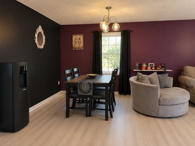 324 Oak St, Summertown, TN 38483
