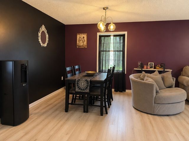 324 Oak St, Summertown, TN 38483