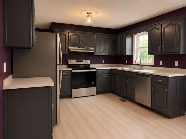 324 Oak St, Summertown, TN 38483