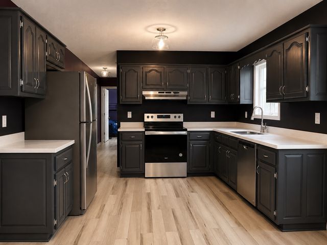 324 Oak St, Summertown, TN 38483