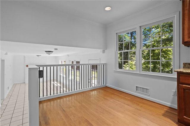 4179 Brawley Drive NE, Atlanta, GA 30319