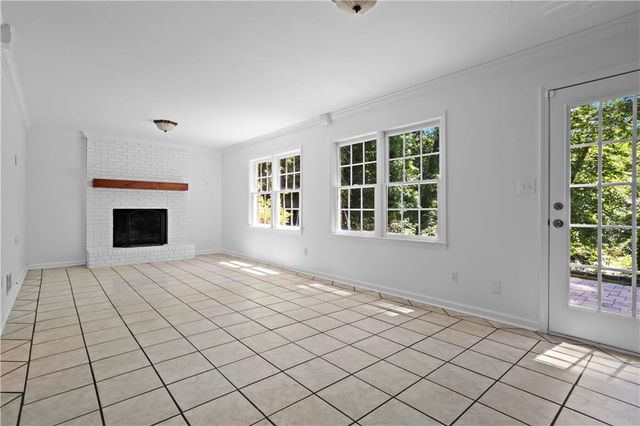 4179 Brawley Drive NE, Atlanta, GA 30319