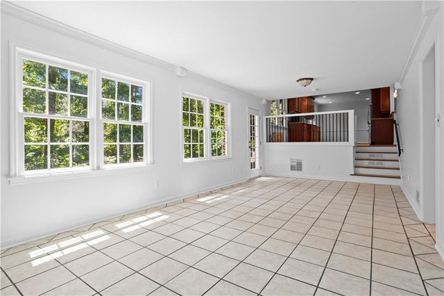 4179 Brawley Drive NE, Atlanta, GA 30319