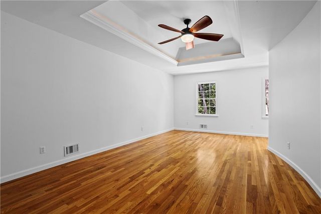 4179 Brawley Drive NE, Atlanta, GA 30319