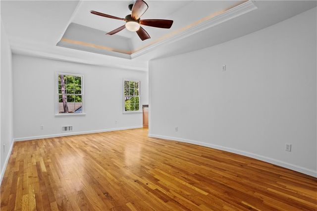 4179 Brawley Drive NE, Atlanta, GA 30319