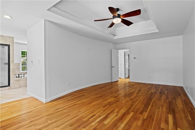 4179 Brawley Drive NE, Atlanta, GA 30319