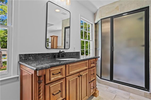 4179 Brawley Drive NE, Atlanta, GA 30319