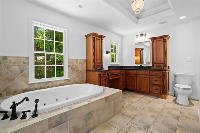 4179 Brawley Drive NE, Atlanta, GA 30319