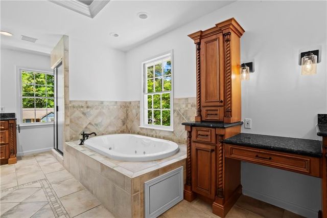 4179 Brawley Drive NE, Atlanta, GA 30319