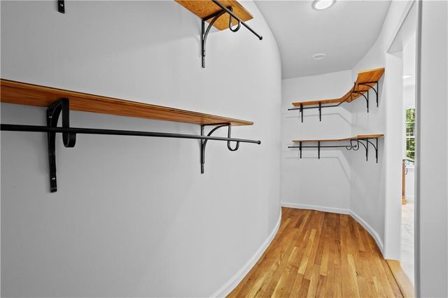 4179 Brawley Drive NE, Atlanta, GA 30319