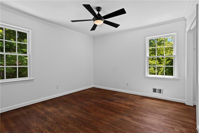 4179 Brawley Drive NE, Atlanta, GA 30319