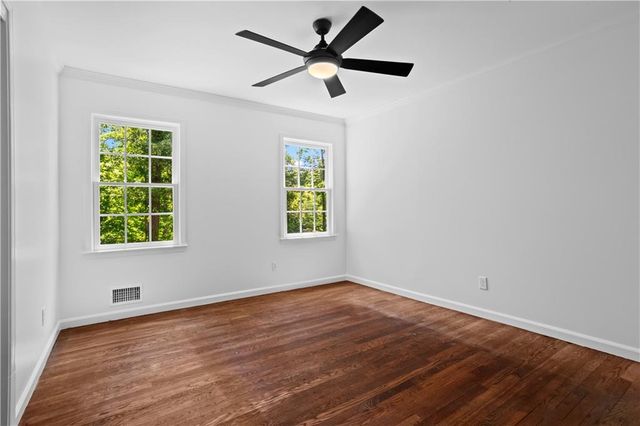 4179 Brawley Drive NE, Atlanta, GA 30319