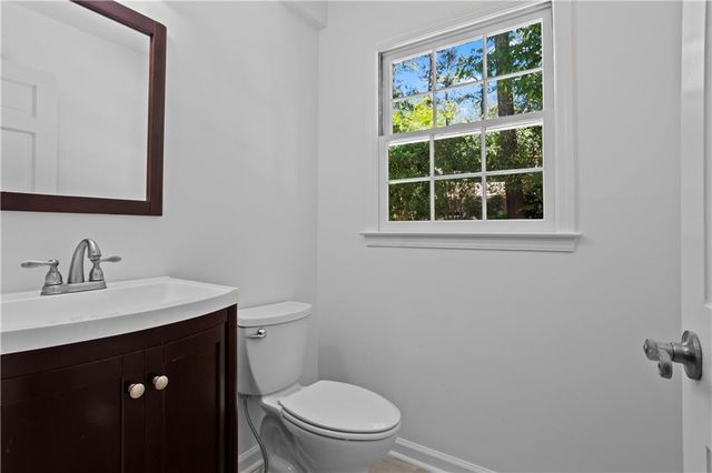 4179 Brawley Drive NE, Atlanta, GA 30319