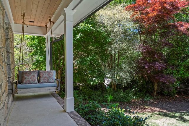 4179 Brawley Drive NE, Atlanta, GA 30319