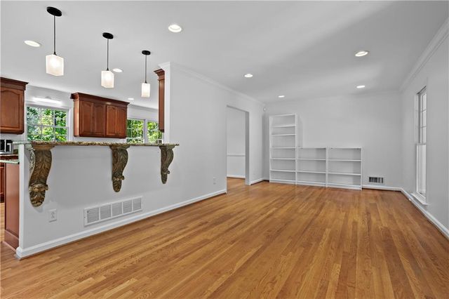 4179 Brawley Drive NE, Atlanta, GA 30319