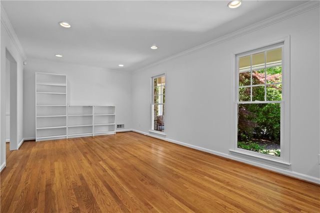 4179 Brawley Drive NE, Atlanta, GA 30319
