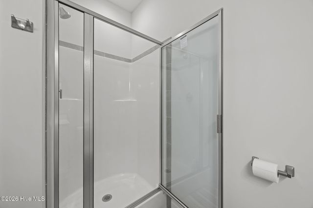 3002 Sharpnose Street, New Bern, NC 28562