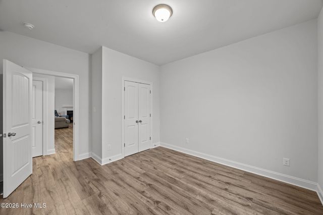 3002 Sharpnose Street, New Bern, NC 28562