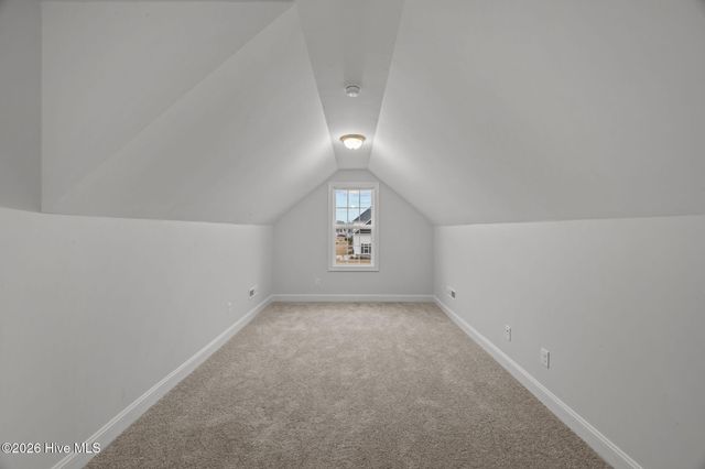 3002 Sharpnose Street, New Bern, NC 28562