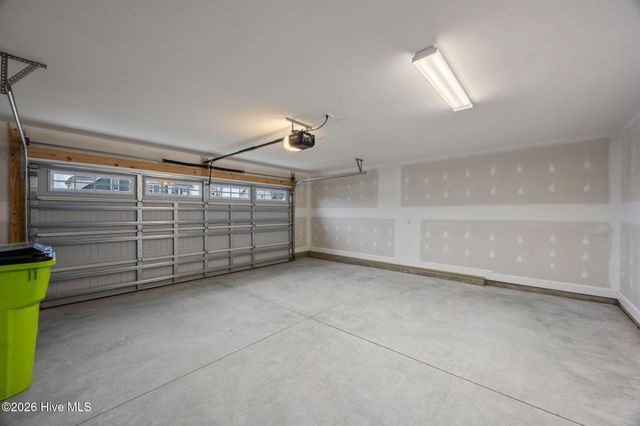 3002 Sharpnose Street, New Bern, NC 28562