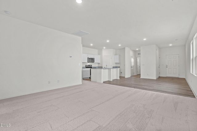 304 Cherubic Way, Rolesville, NC 27571