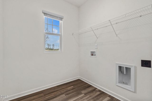 304 Cherubic Way, Rolesville, NC 27571