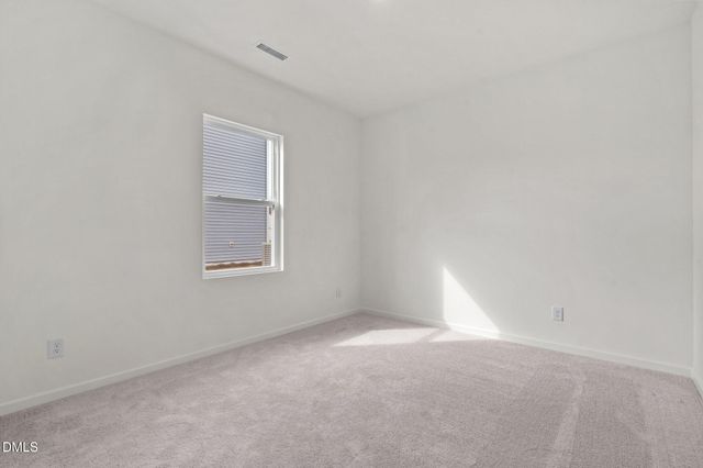 304 Cherubic Way, Rolesville, NC 27571