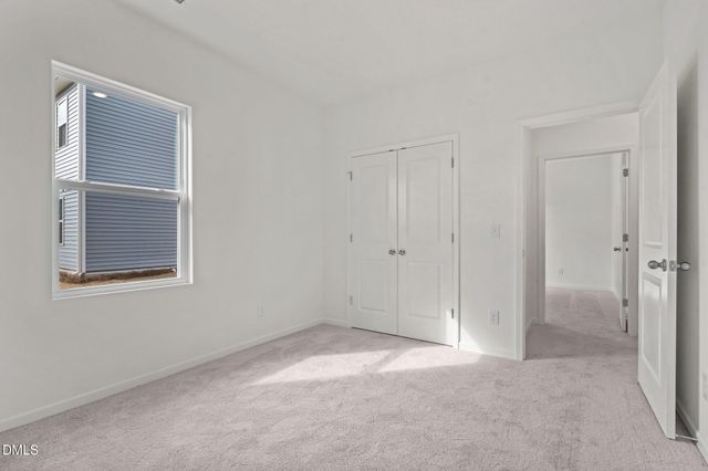 304 Cherubic Way, Rolesville, NC 27571