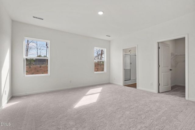 304 Cherubic Way, Rolesville, NC 27571