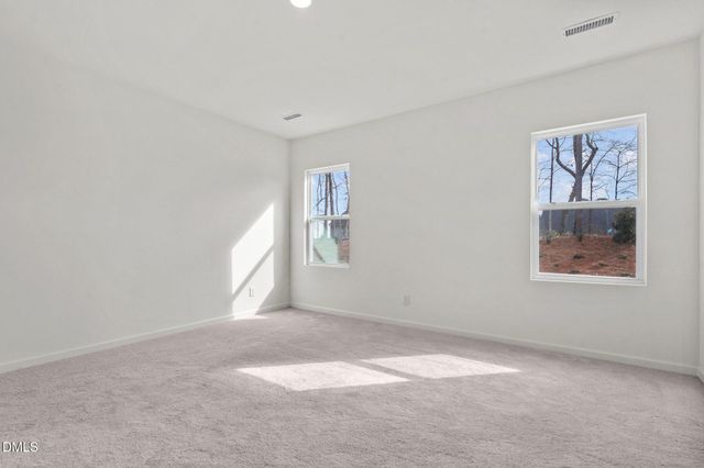 304 Cherubic Way, Rolesville, NC 27571