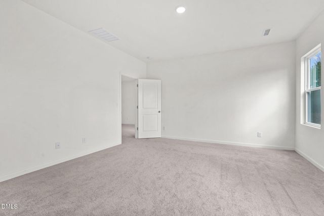 304 Cherubic Way, Rolesville, NC 27571