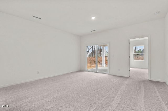 304 Cherubic Way, Rolesville, NC 27571