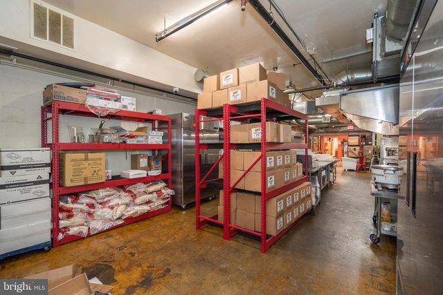 417 W GRACE ST, Richmond, VA 23220