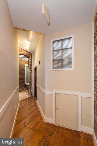 417 W GRACE ST, Richmond, VA 23220