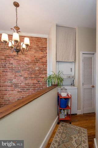 417 W GRACE ST, Richmond, VA 23220