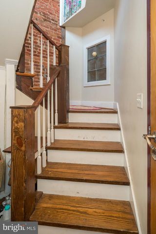 417 W GRACE ST, Richmond, VA 23220